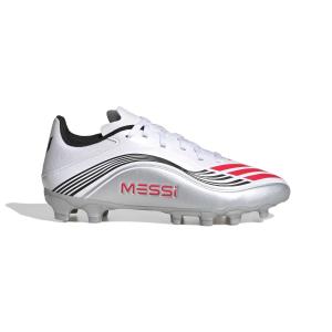 product/a/d/adidas_jp7449_1_footwear_photography_side_lateral_center_view_white-nw091625.jpg
