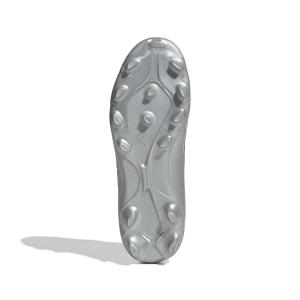 product/a/d/adidas_jp7449_3_footwear_photography_bottom_view_white-nw091625.jpg