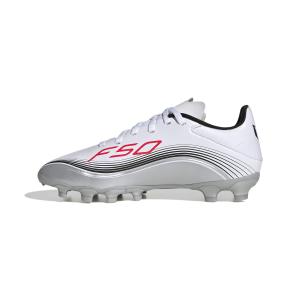 product/a/d/adidas_jp7449_4_footwear_photography_side_medial_center_view_white-nw091625.jpg