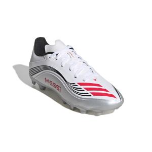 product/a/d/adidas_jp7449_5_footwear_photography_front_lateral_top_view_white-nw091625.jpg