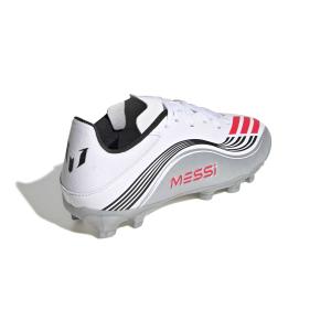 product/a/d/adidas_jp7449_6_footwear_photography_back_lateral_top_view_white-nw091625.jpg