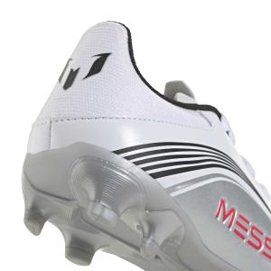 product/a/d/adidas_jp7449_7_footwear_photography_detail_view_1_white-nw091625.jpg