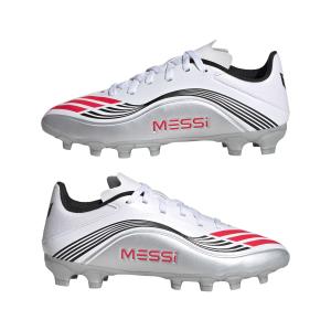 product/a/d/adidas_jp7449_9_footwear_photography_mirrored_pair_view_white-nw091625.jpg