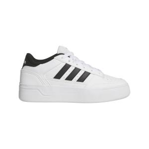 product/a/d/adidas_jp7526_ftwwht-cblack-ftwwht_1.jpg