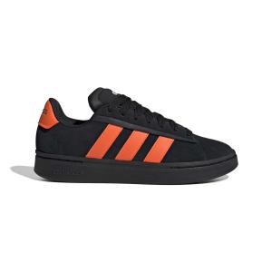 jp7532-baskets-adidas-grand-court-alpha-00s-cblack-impora-ftwwht