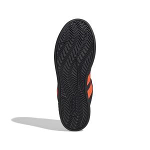 product/a/d/adidas_jp7532_4_footwear_photography_bottom_view_white-nw091625.jpg