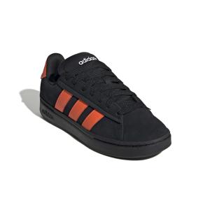 product/a/d/adidas_jp7532_6_footwear_photography_front_lateral_top_view_white-nw091625.jpg