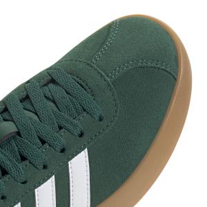 product/a/d/adidas_jp7538_9_footwear_photography_detail_view_2_white.jpg
