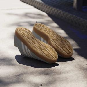 product/a/d/adidas_jp7539_17_footwear_photography_heromrktng_view_4-nw091625.jpg