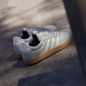 product/a/d/adidas_jp7539_19_footwear_photography_heromrktng_view_6-nw091625.jpg