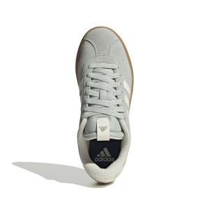 product/a/d/adidas_jp7539_3_footwear_photography_top_portrait_view_white-nw091625.jpg