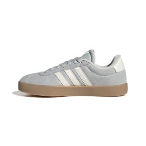 product/a/d/adidas_jp7539_5_footwear_photography_side_medial_center_view_white-nw091625.jpg