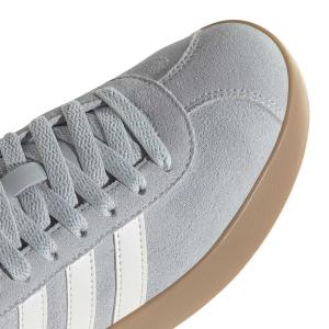 product/a/d/adidas_jp7539_8_footwear_photography_detail_view_1_white-nw091625.jpg
