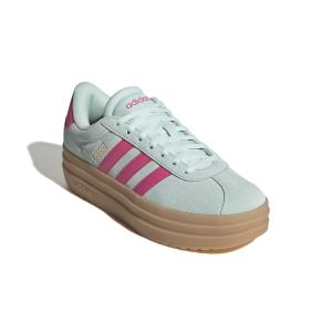 product/a/d/adidas_jp7628_6_footwear_photography_front_lateral_top_view_white-nw091625.jpg
