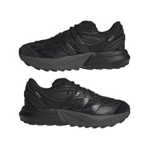 product/a/d/adidas_jp7772_10_footwear_photography_mirrored_pair_view_white-nw091625.jpg
