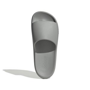 product/a/d/adidas_jp9581_3_footwear_photography_top_portrait_view_white-nw091625.jpg
