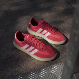 product/a/d/adidas_jp9669_18_footwear_photography_heromrktng_view_5-nw091625.jpg