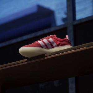 product/a/d/adidas_jp9669_20_footwear_photography_heromrktng_view_7-nw091625.jpg