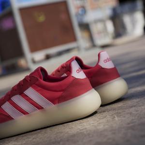 product/a/d/adidas_jp9669_22_footwear_photography_heromrktng_view_9-nw091625.jpg
