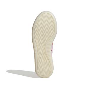 product/a/d/adidas_jp9669_4_footwear_photography_bottom_view_white-nw091625.jpg
