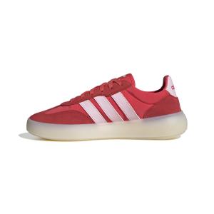 product/a/d/adidas_jp9669_5_footwear_photography_side_medial_center_view_white-nw091625.jpg