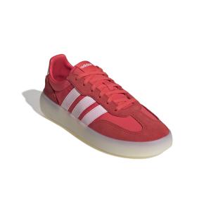 product/a/d/adidas_jp9669_6_footwear_photography_front_lateral_top_view_white-nw091625.jpg