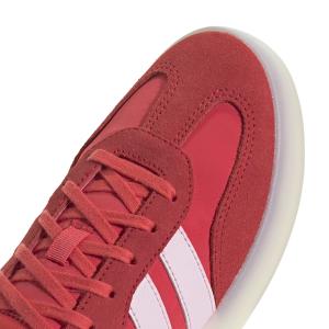 product/a/d/adidas_jp9669_8_footwear_photography_detail_view_1_white-nw091625.jpg