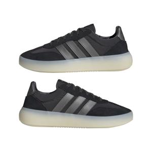 product/a/d/adidas_jp9671_10_footwear_photography_mirrored_pair_view_white-nw091625.jpg