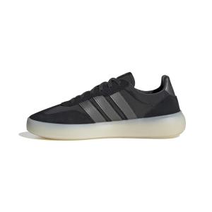 product/a/d/adidas_jp9671_5_footwear_photography_side_medial_center_view_white-nw091625.jpg