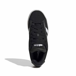 product/a/d/adidas_jp9771_3_footwear_photography_top_portrait_view_white-nw091625.jpg