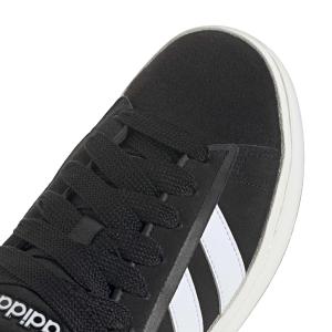 product/a/d/adidas_jp9771_9_footwear_photography_detail_view_2_white-nw091625.jpg