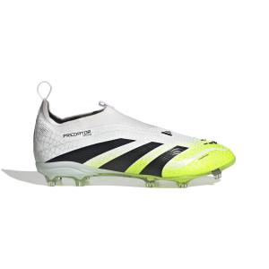 jp9912-chaussures-de-football-enfant-adidas-predator-elite-laceless-fg-ftwwht-cblack-luclem