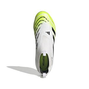 product/a/d/adidas_jp9912_2_footwear_photography_top_portrait_view_white-nw091625.jpg
