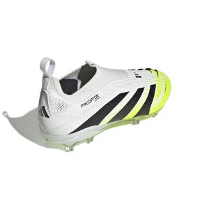 product/a/d/adidas_jp9912_6_footwear_photography_back_lateral_top_view_white-nw091625.jpg