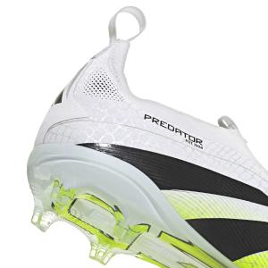 product/a/d/adidas_jp9912_7_footwear_photography_detail_view_1_white-nw091625.jpg