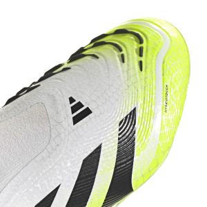 product/a/d/adidas_jp9912_8_footwear_photography_detail_view_2_white-nw091625.jpg