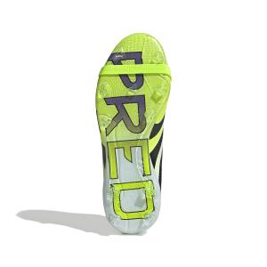 product/a/d/adidas_jp9915_3_footwear_photography_bottom_view_white.jpg