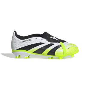 jp9916-chaussures-de-football-enfant-adidas-predator-league-ft-fg-ag-ftwwht-cblack-luclem