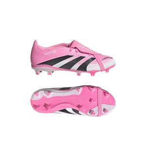product/a/d/adidas_jp9917_11_footwear_photography_side_lateral_bottom_view_white.jpg