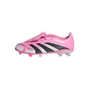 product/a/d/adidas_jp9917_12_footwear_photography_left_side_center_lateral_view_white.jpg