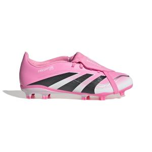 jp9917-chaussures-de-football-enfant-adidas-predator-league-ft-fg-ag-beampk-cblack-ftwwht