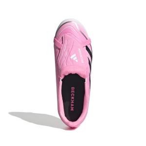 product/a/d/adidas_jp9917_2_footwear_photography_top_portrait_view_white.jpg