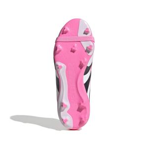 product/a/d/adidas_jp9917_3_footwear_photography_bottom_view_white.jpg