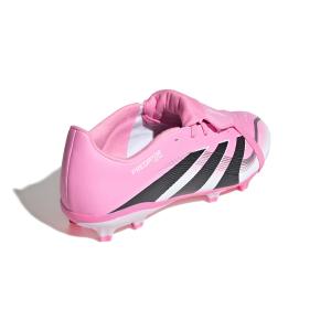 product/a/d/adidas_jp9917_6_footwear_photography_back_lateral_top_view_white.jpg