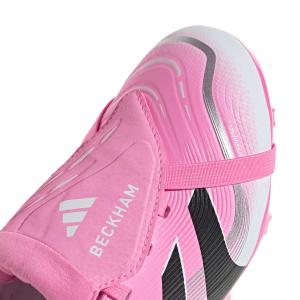 product/a/d/adidas_jp9917_7_footwear_photography_detail_view_1_white.jpg