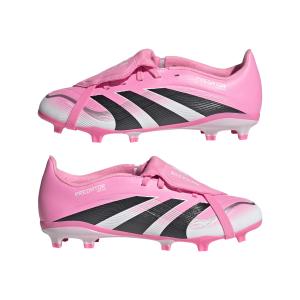 product/a/d/adidas_jp9917_9_footwear_photography_mirrored_pair_view_white.jpg