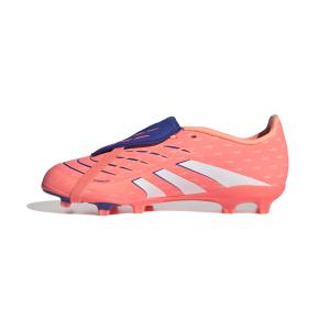 product/a/d/adidas_jp9918_4_footwear_photography_side_medial_center_view_white.jpg