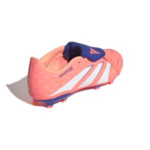 product/a/d/adidas_jp9918_6_footwear_photography_back_lateral_top_view_white.jpg