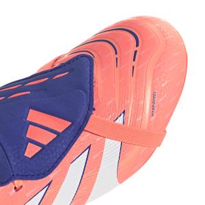 product/a/d/adidas_jp9918_8_footwear_photography_detail_view_2_white.jpg