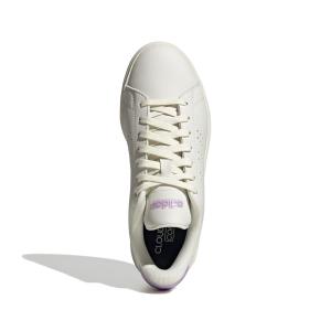 product/a/d/adidas_jq0381_3_footwear_photography_top_portrait_view_white-nw091625.jpg